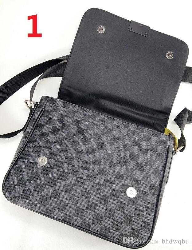 contrefacon sacoche lv