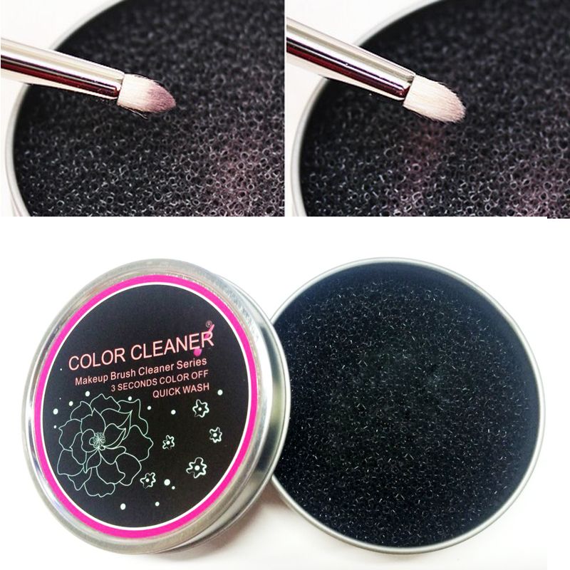 sponge cleaning tool