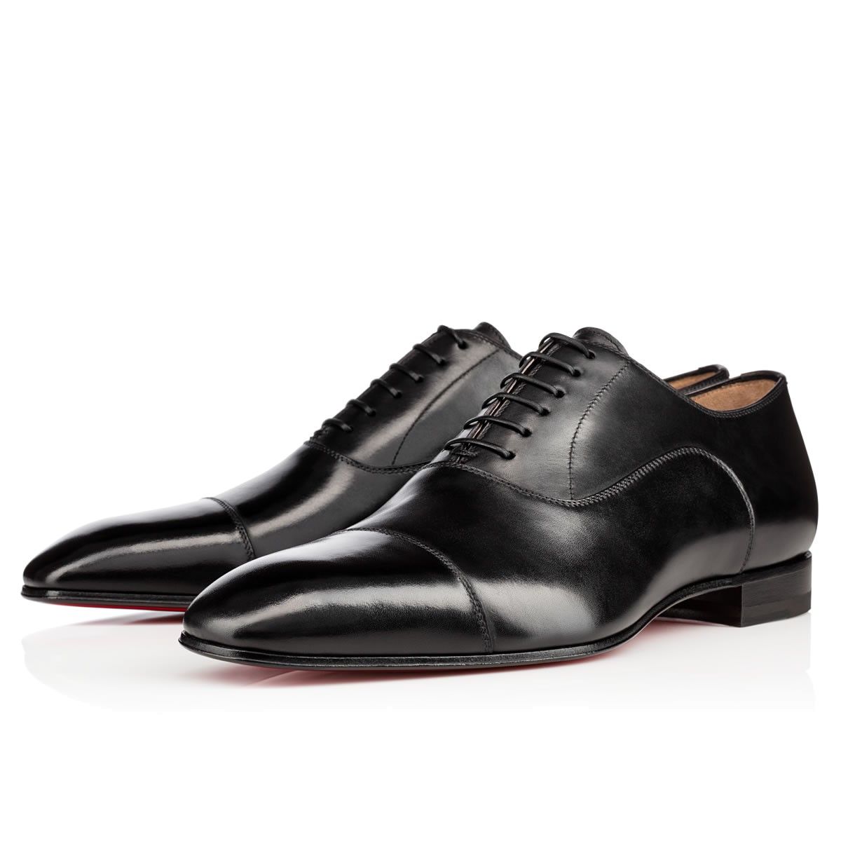 greggo orlato flat