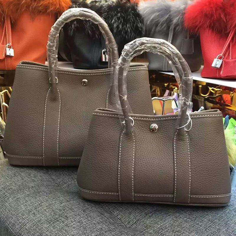 Are The Purses On Dhgate Real