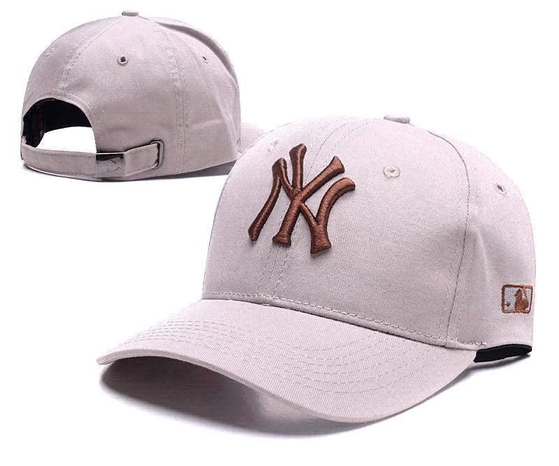lids yankees snapback