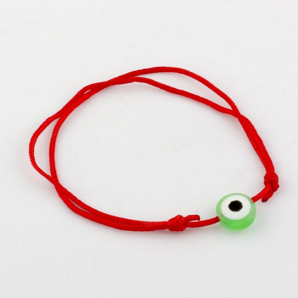 TOP 10 easy red string Kabbalah bracelets  10 easy knot bracelet closures  without clasps 