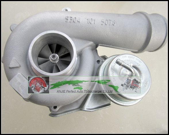 Turbo For Audi S3 Tt 00 06 For Seat Leon Cupra R 03 Bam Bfv 1 8l 225hp K04 023 06aq Turbocharger Turbochargers Uk Turbocharges From Powersourceautoparts 218 15 Dhgate Com