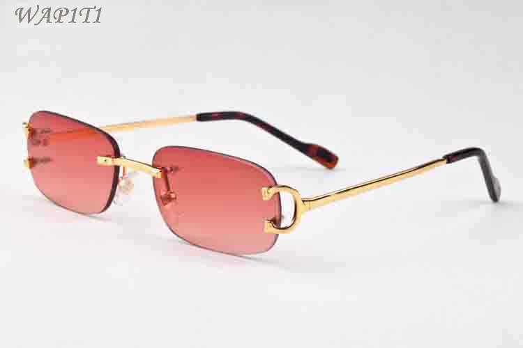 dhgate cartier sunglasses