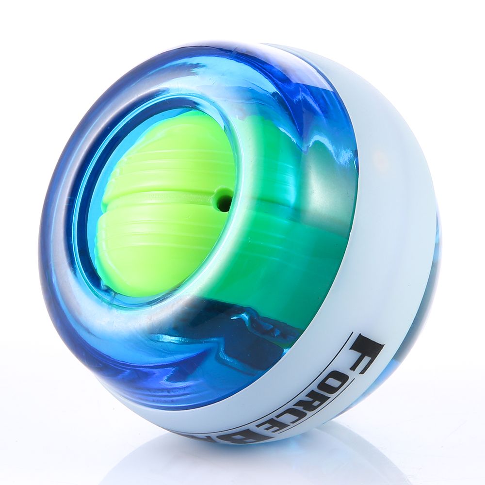 stages power meter gyroscope