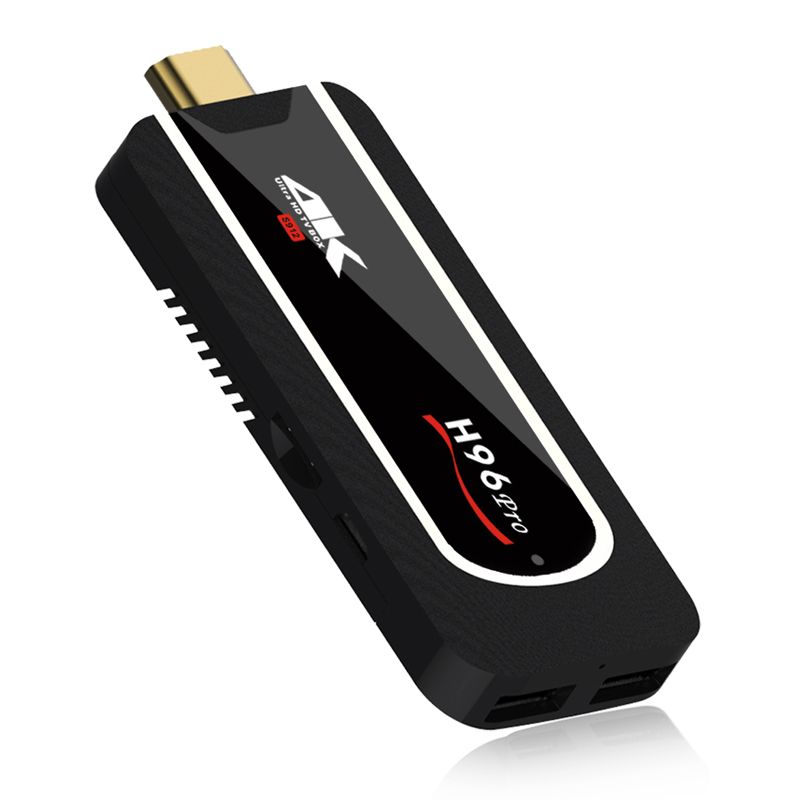 Fire Tv Stick Pro 7