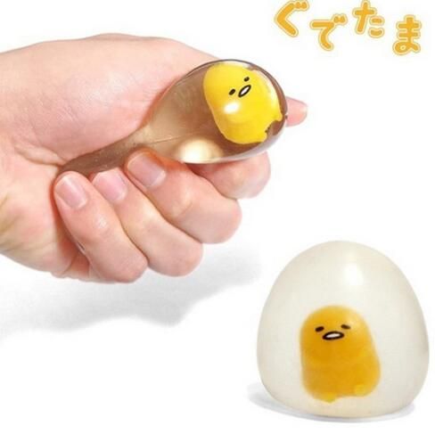splat egg toy