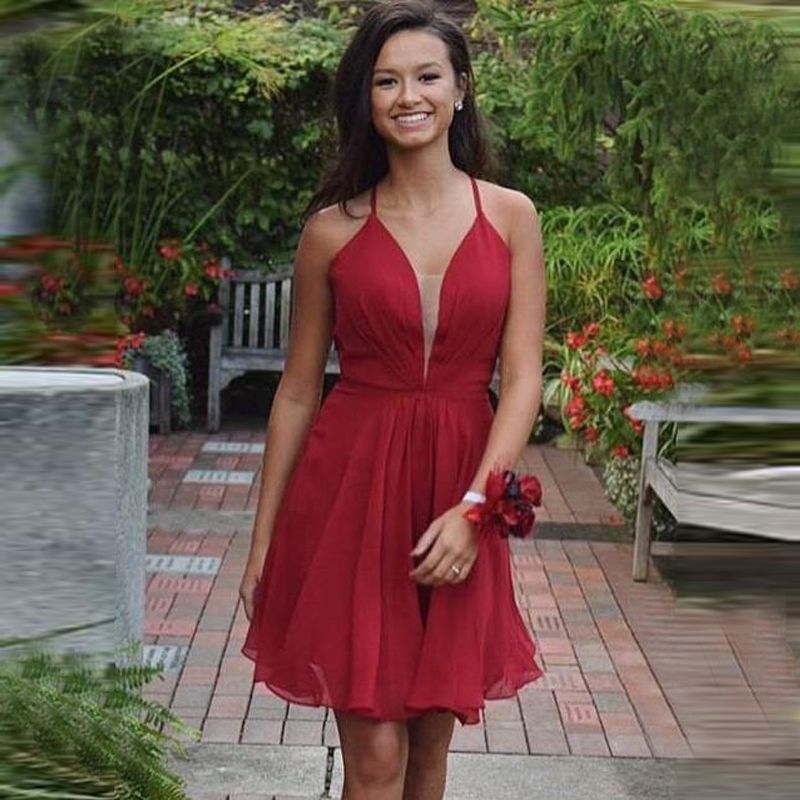 cheap dresses fast shipping