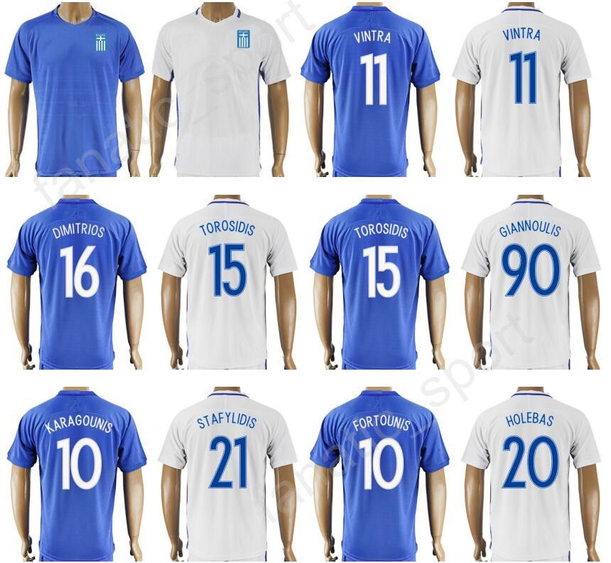 greek jerseys