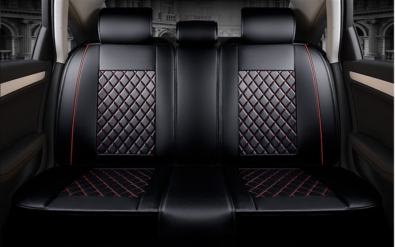 Car Seat Cover For Floor Mat Jeep Compass Cherokee Wrangler Car Seat Cover For Floor Mat Jeep Compass Cherokee Wrangler Sahara Rubicon Patriot Renegade 2018 From Lucas147 115 58 Dhgate Mobile