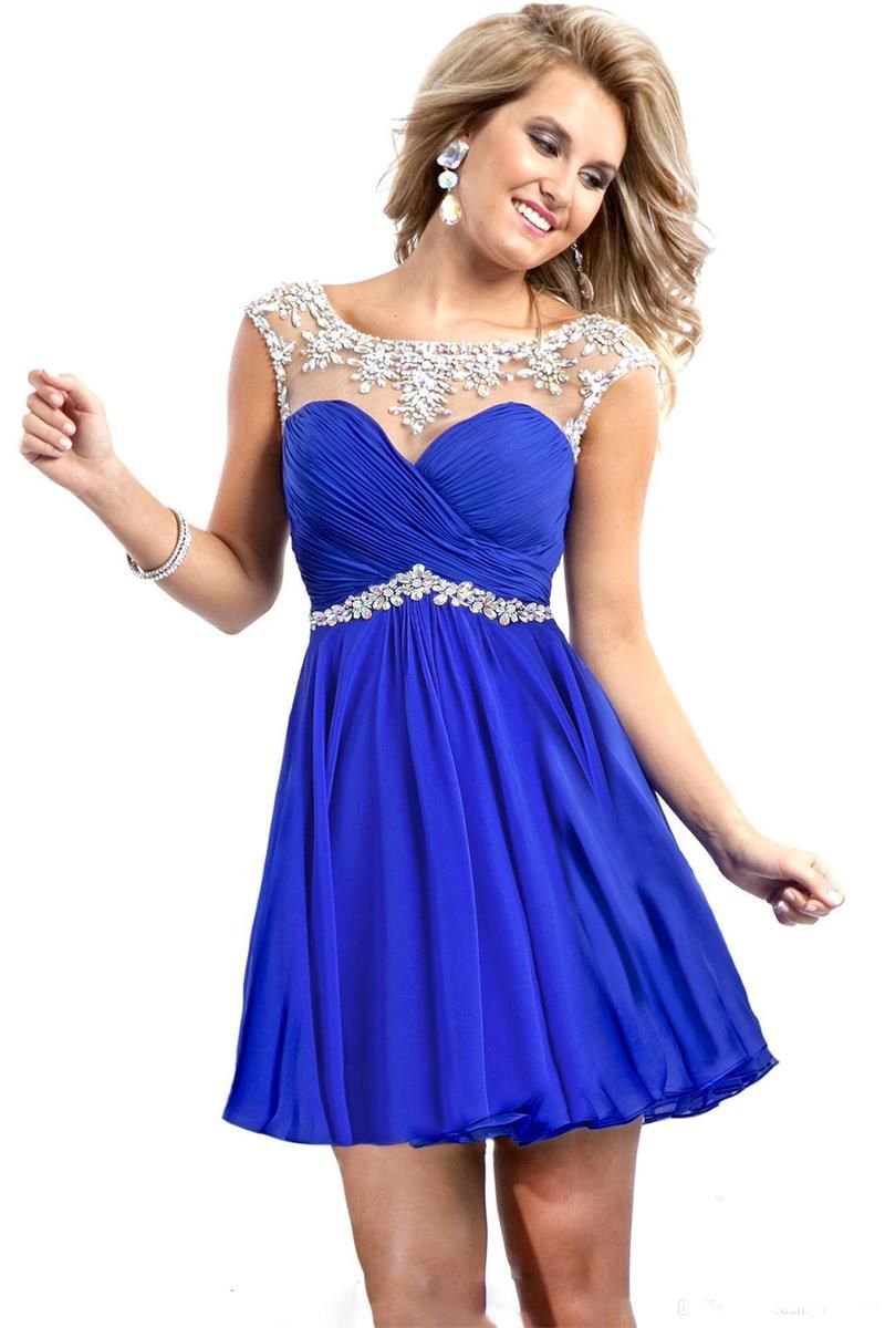 beautiful gown for birthday