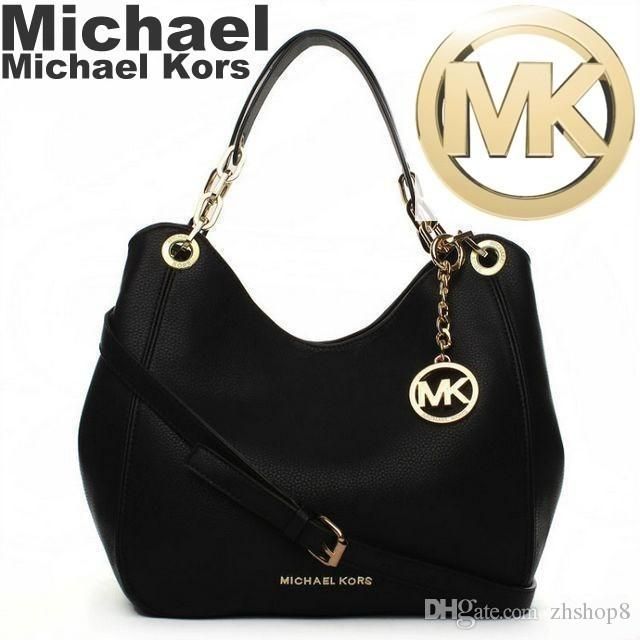 new mk bags design