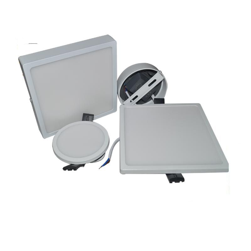 Buy Cheap Night Lights In Bulk From China Dropshipping Suppliers, Acrylic LED Christmas Tree