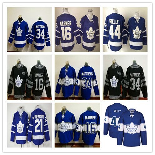 Mitch marner centennial jersey Clearance