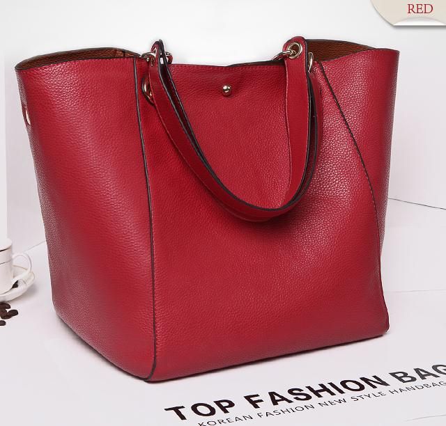 big size bag for ladies