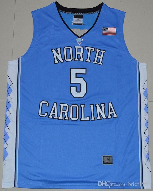 marcus paige jersey