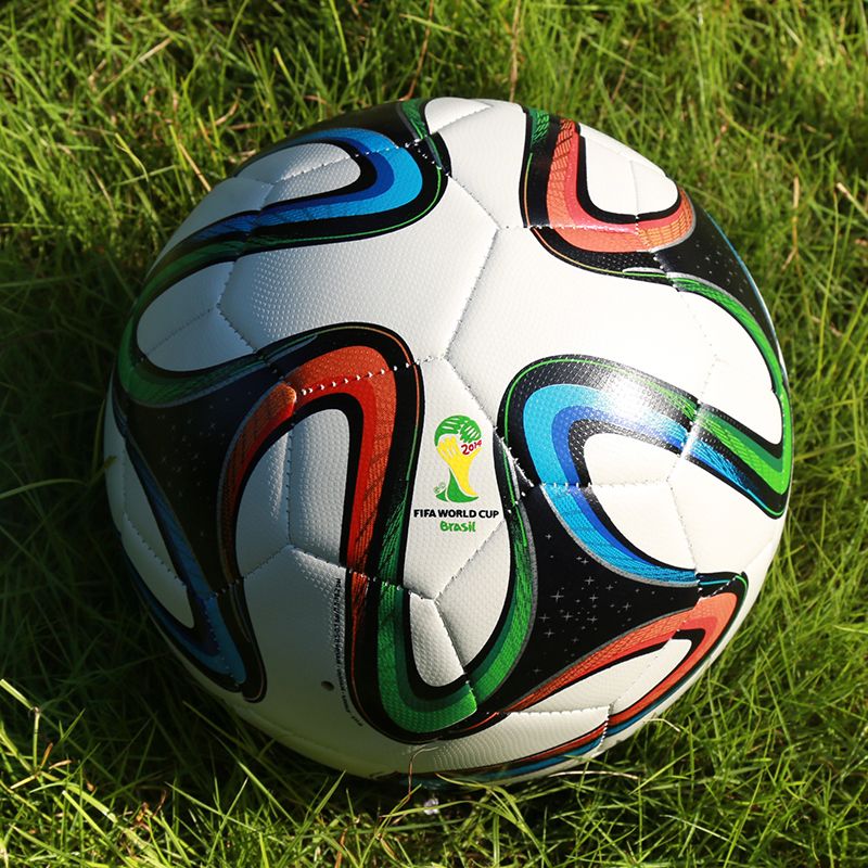 2014 brazil world cup ball