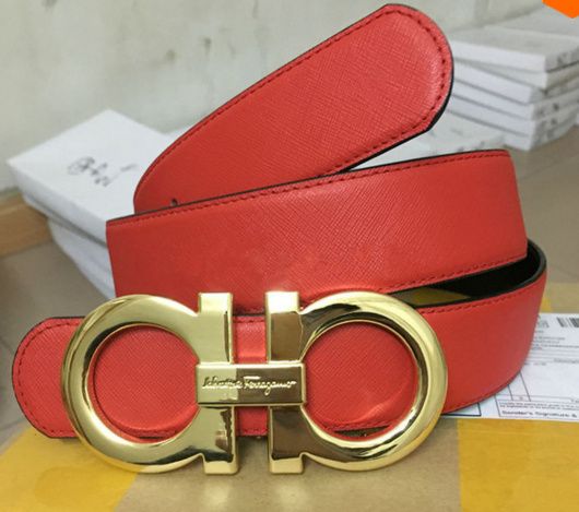 gg belt dhgate