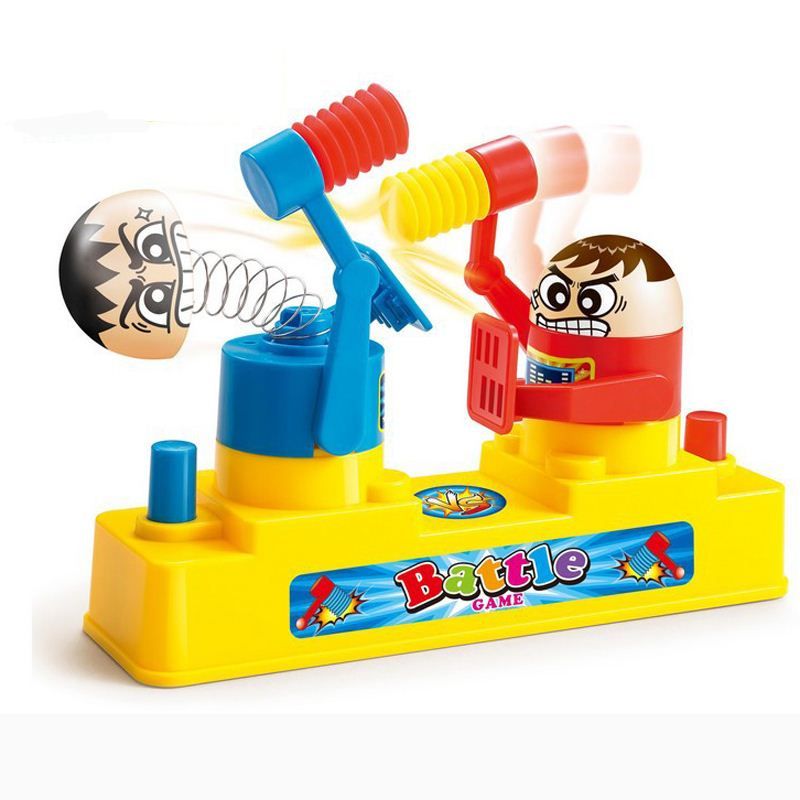 gadget toys for boys