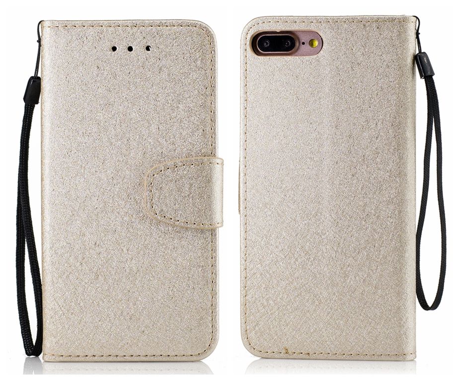 custodia portafoglio iphone 5s custodia portafoglio iphone 5s
