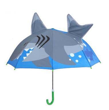 kids umbrellas