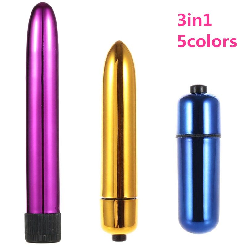 devoter escort anal vibrator