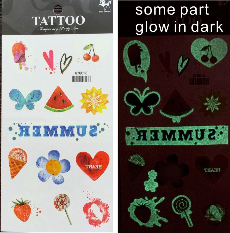 Ct03 Children Temporary Tattoo Non Toxic And With Ce Certificate Car Bus Plane Rocket Train Vehicle Body Tattoos Sticker From Himalayastore 1 92 Dhgate Com