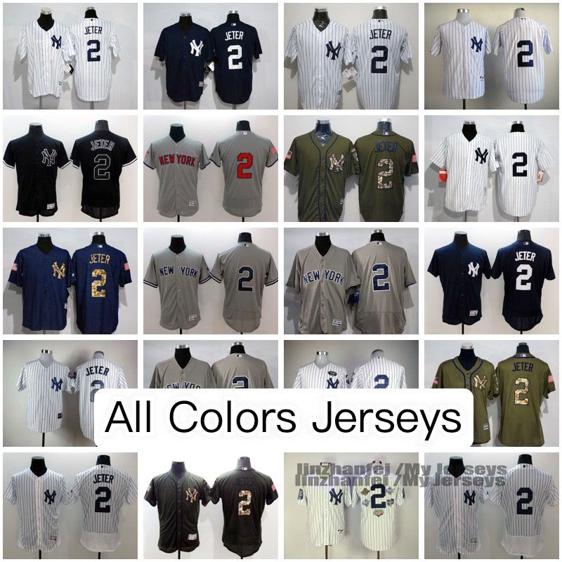 dhgate yankees jersey