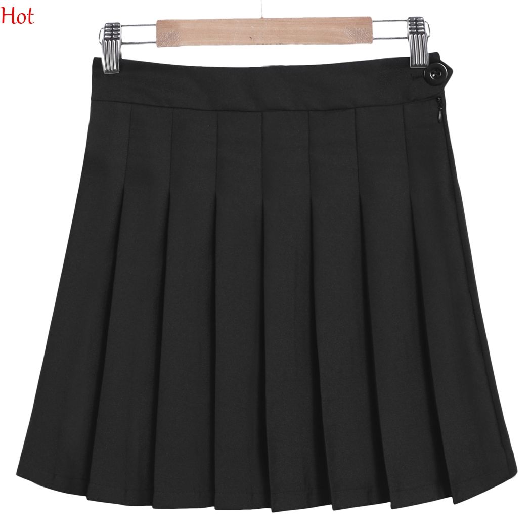plus size mini skirts king size