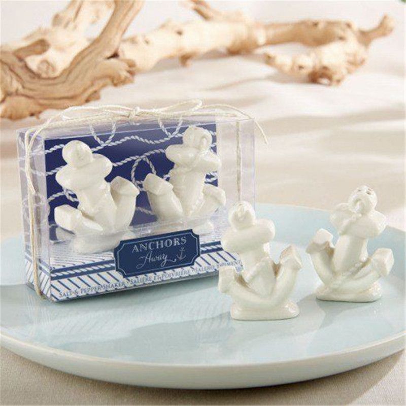 Download Temas nauticos Free Temas Nauticos