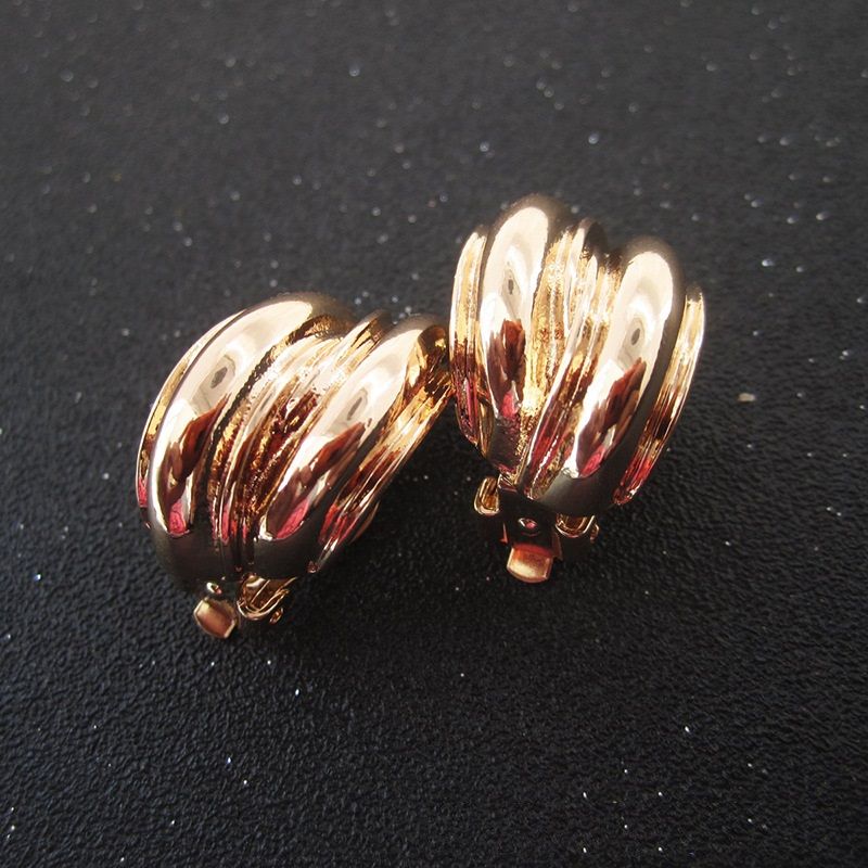 cheap jewelry wholesale price