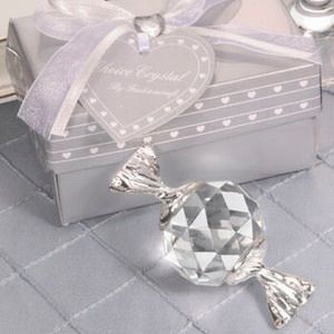 baby christening present