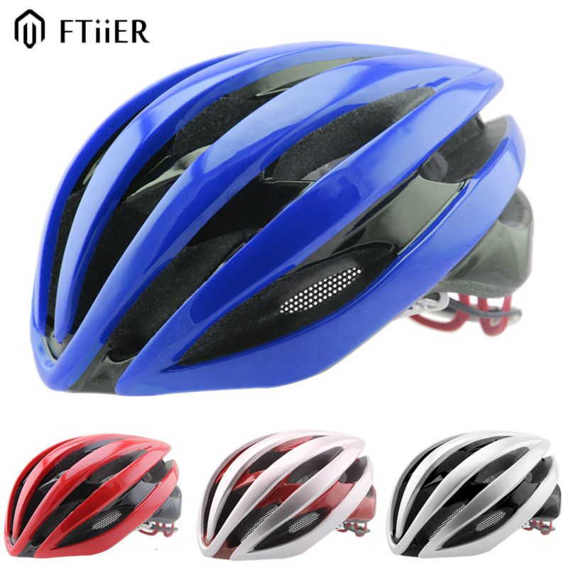 ftiier helmet