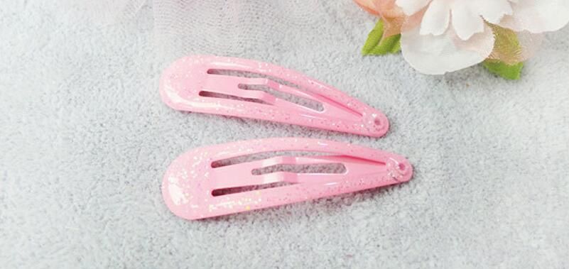 El Adornos Para Flores Para Bebés Carpeta Para El Cabello El Adornos Para Flores Para Bebés Carpeta Para El Cabello