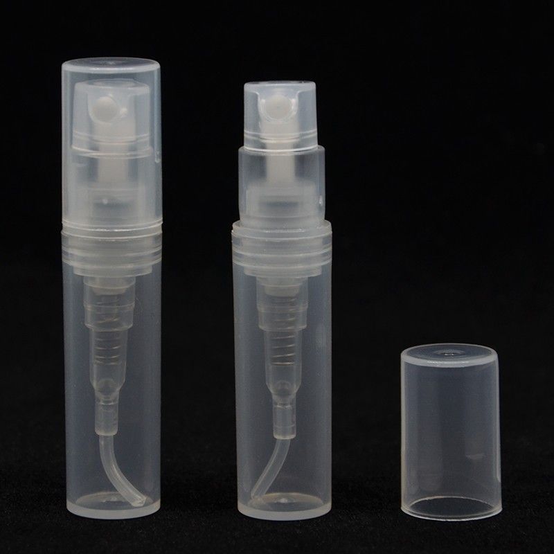 small plastic spray bottles for sale