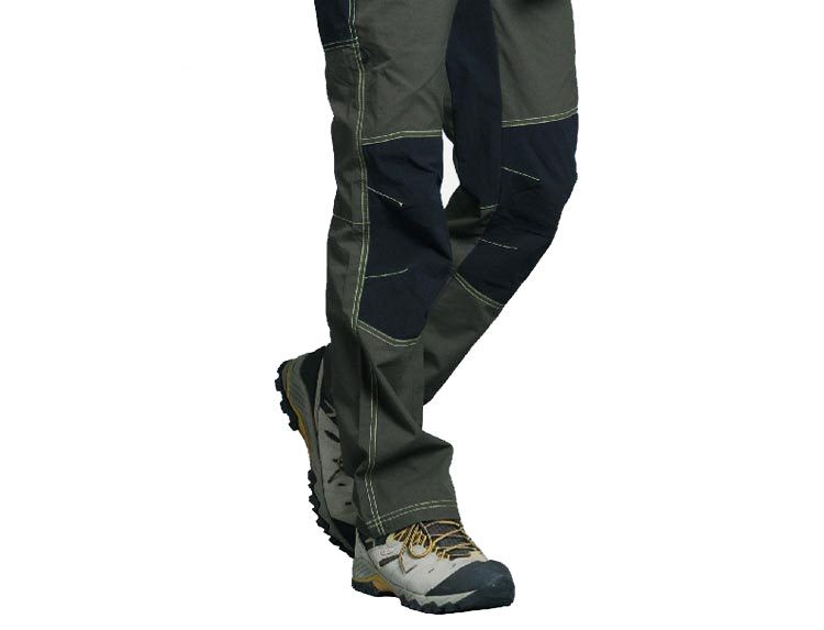 best rock climbing pants