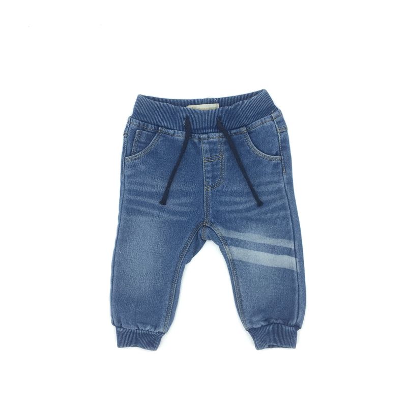infant boy ripped jeans