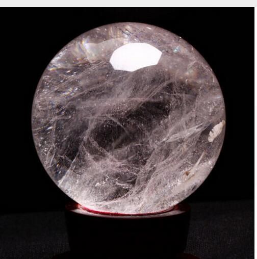 Get Seedekor speichert Free Seedekor Speichert