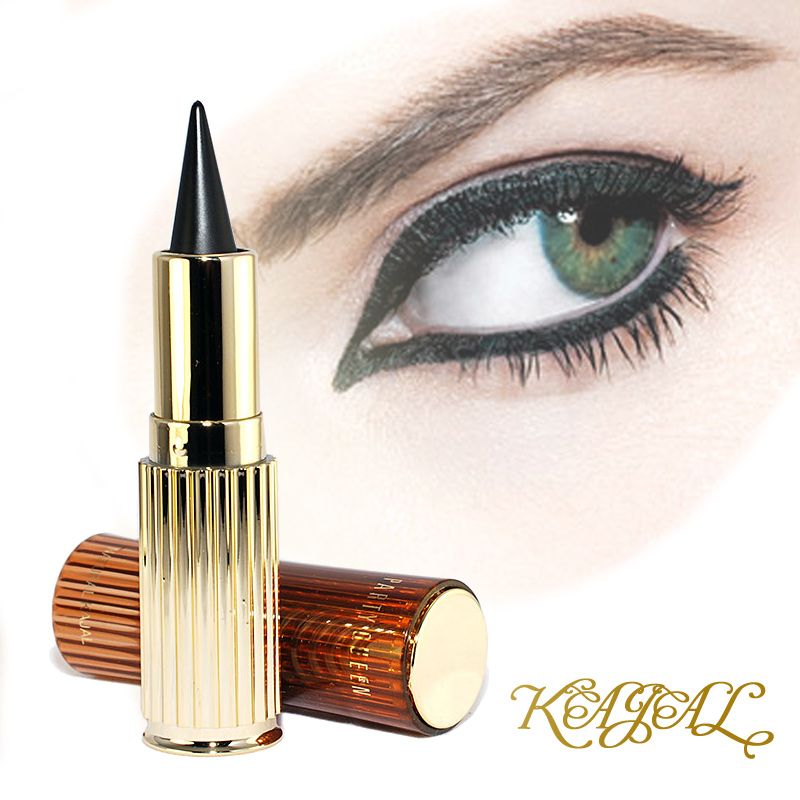 best thick eyeliner
