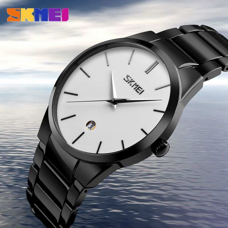 skmei watch 9140