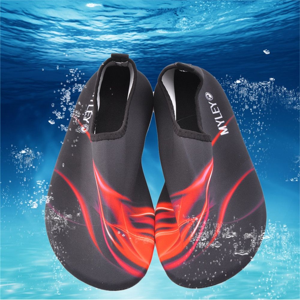 myley water shoes