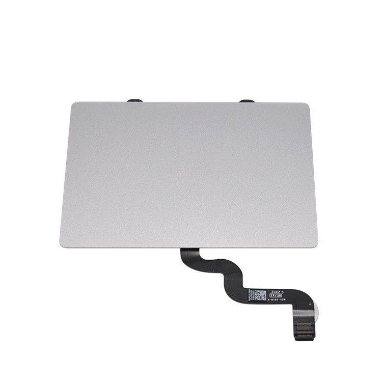 kablo ile trackpad