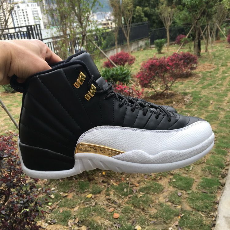 jordan 12 wings dhgate