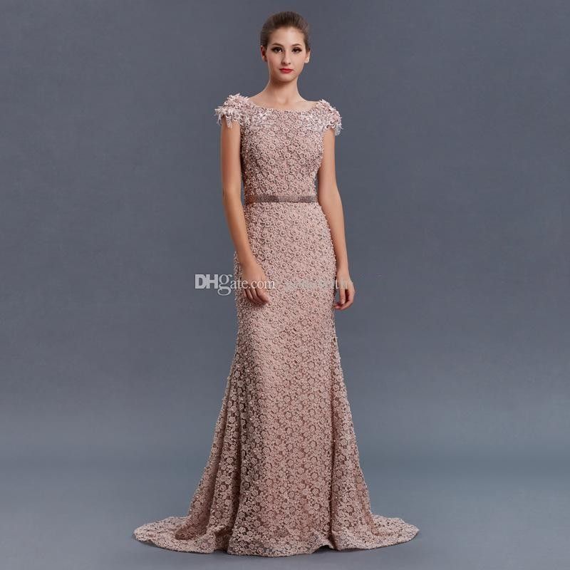 occasion dresses 2018