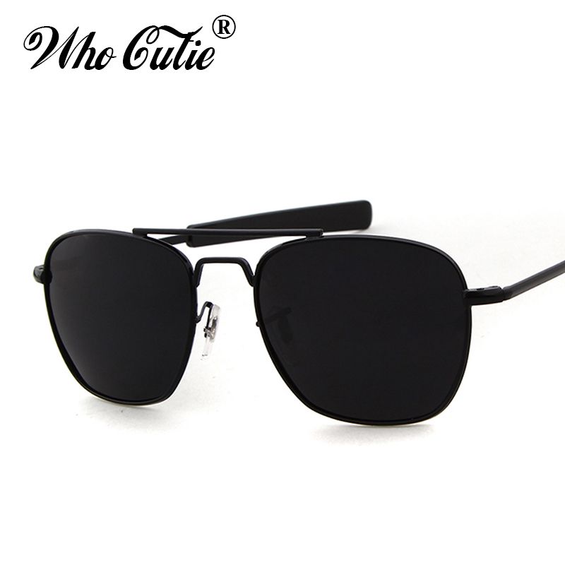 ao aviators