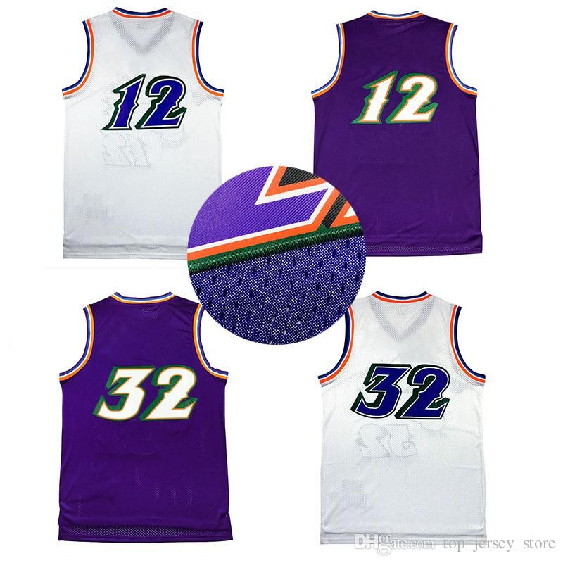 karl malone jersey cheap