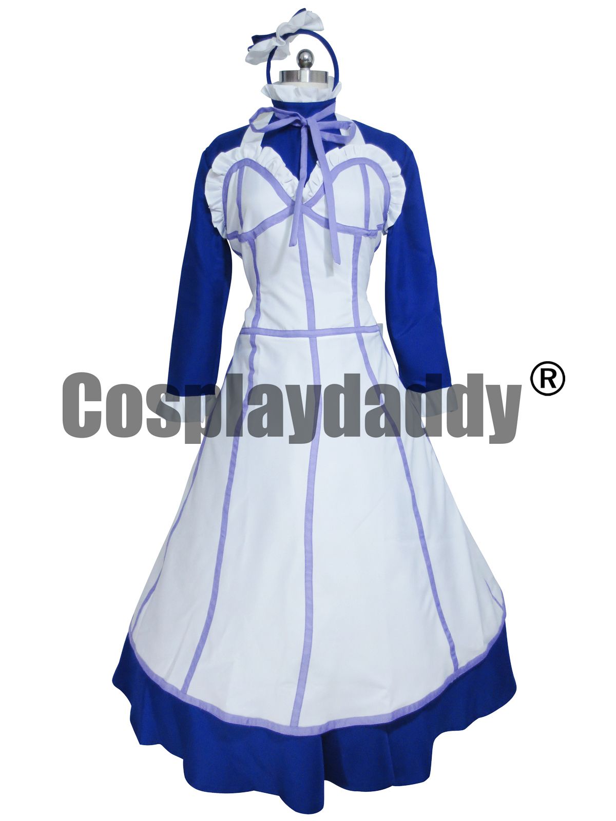 New Black Butler 2 Kuroshitsuji II Cosplay Hannah Anafeloz Cos New Black Butler 2 Kuroshitsuji II Cosplay Hannah Anafeloz Cos
