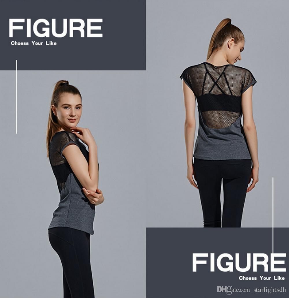 dance workout clothes dance workout clothes