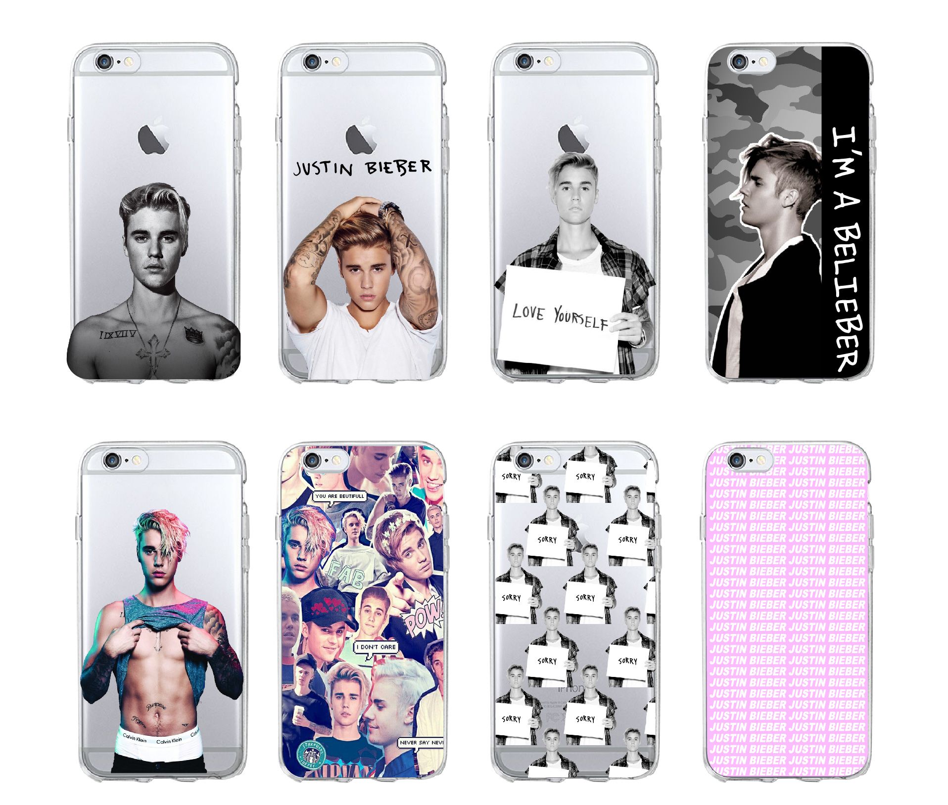iphone 8 plus case justin bieber iphone 8 plus case justin bieber