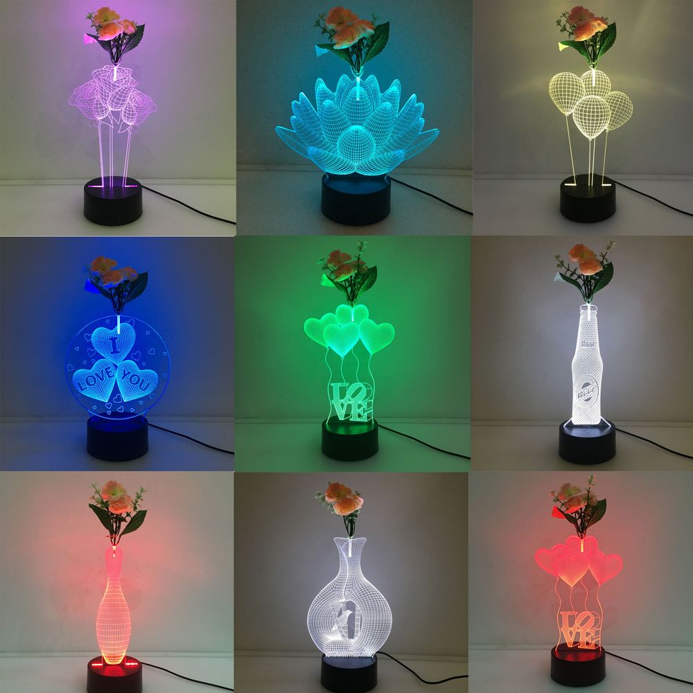 Team 7 Desenho ~ idei de colorat